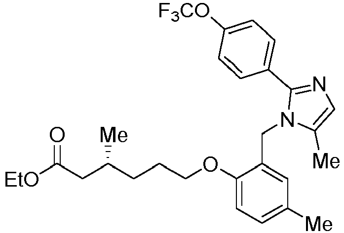 Figure imgb0153