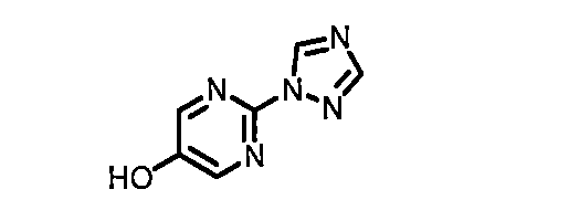 Figure JPOXMLDOC01-appb-C000159