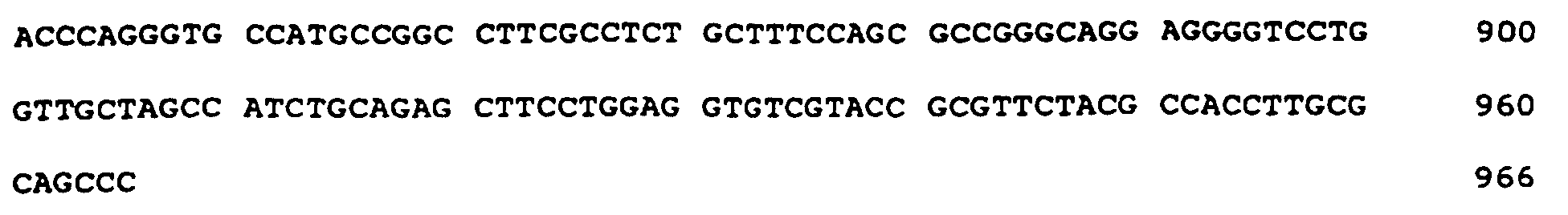 Figure 02320001