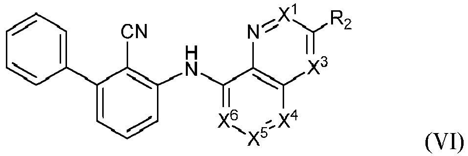Figure imgb0010