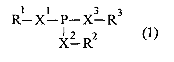 Figure 00670001