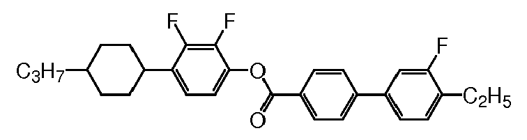 Figure imgb2000