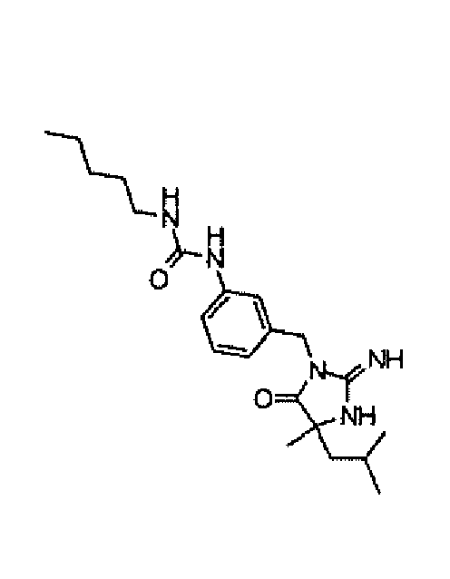 Figure imgb0404