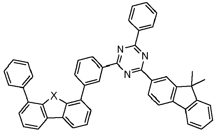 Figure imgb0101