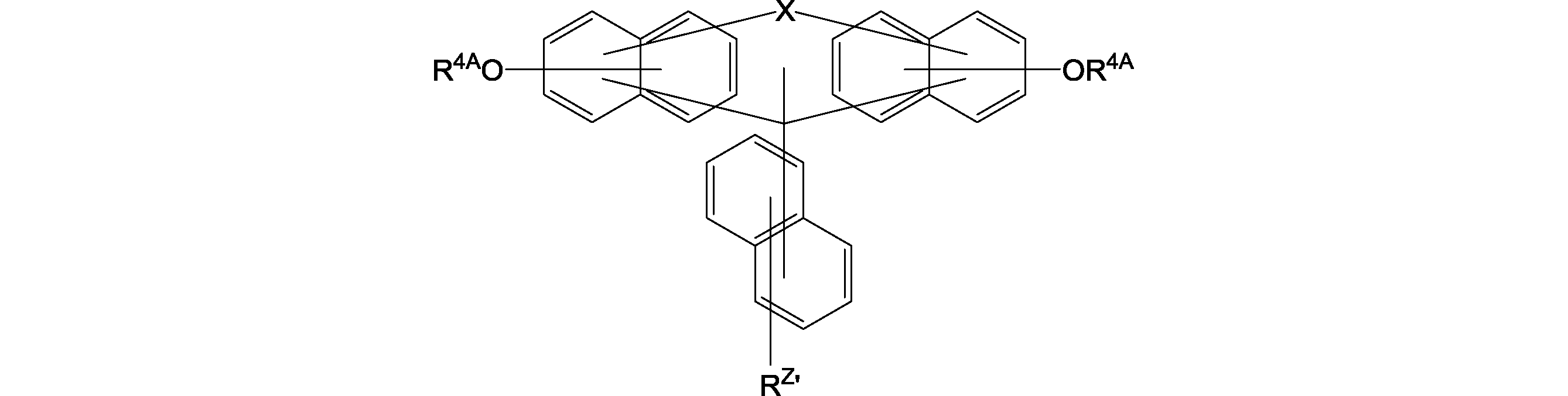 Figure JPOXMLDOC01-appb-C000105