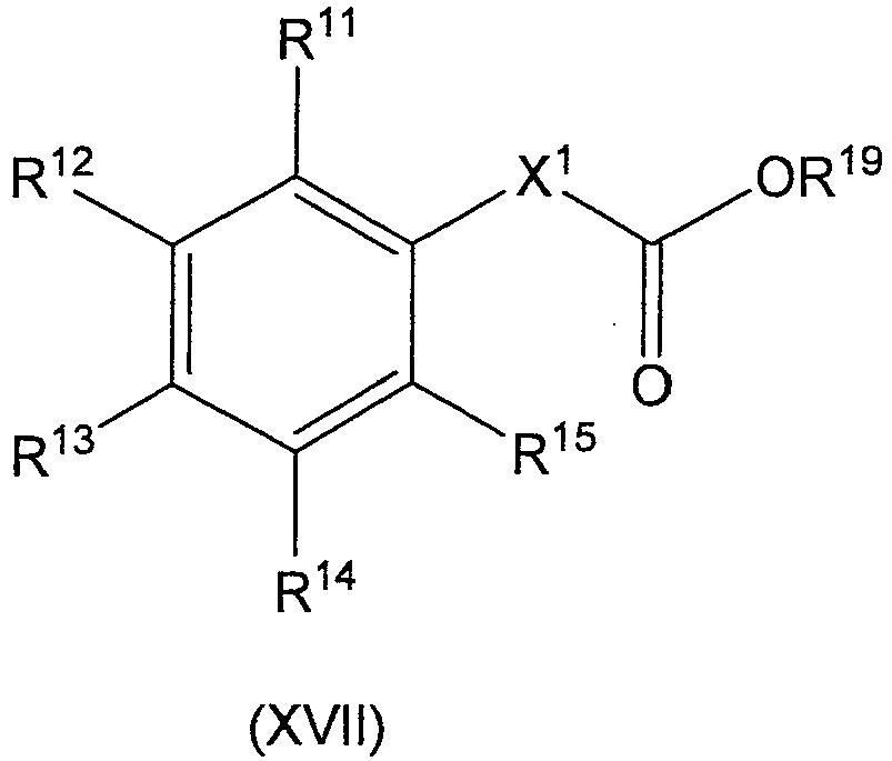 Figure imgb0017