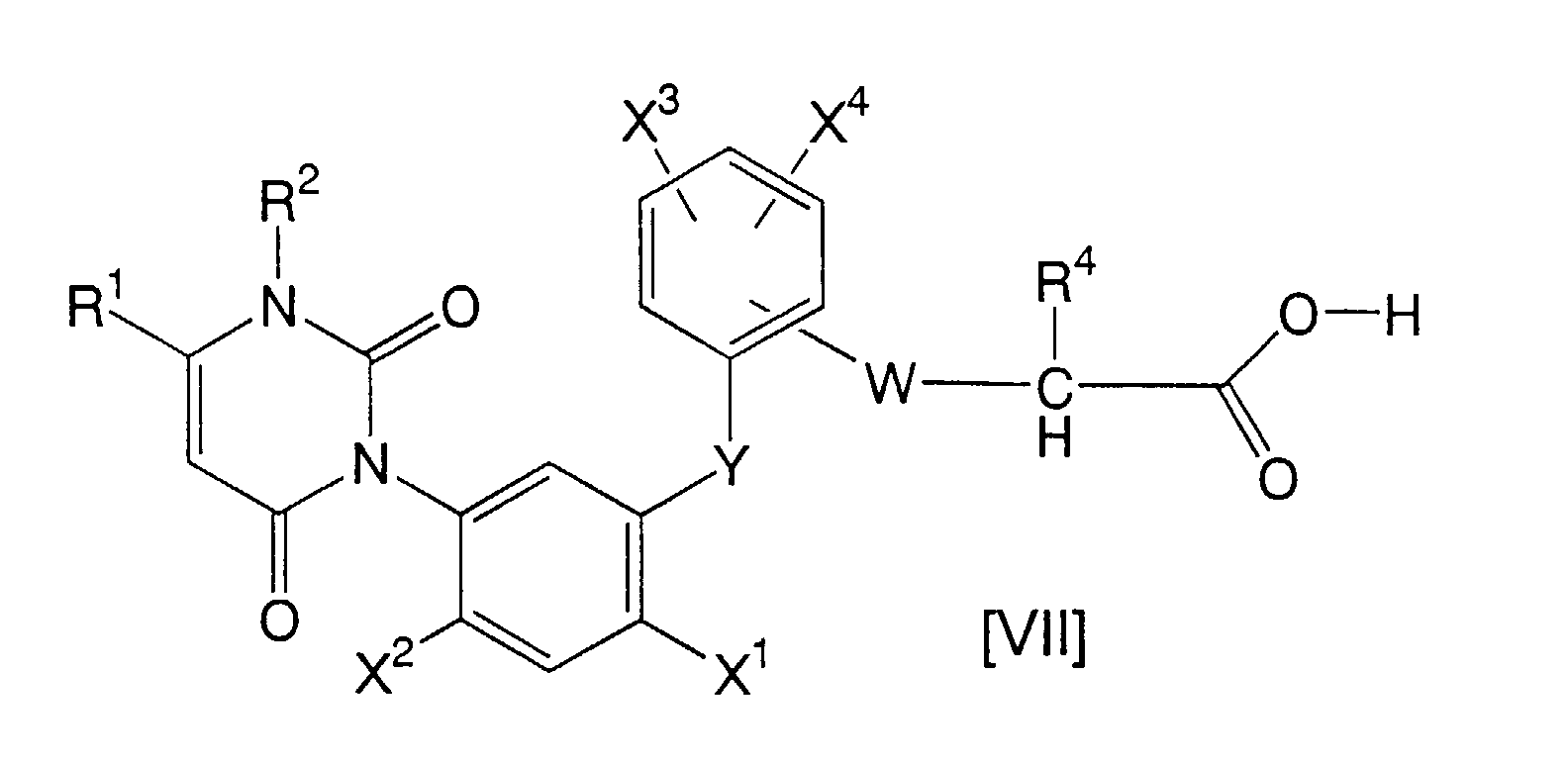 Figure 02340001