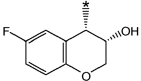 Figure imgb0161
