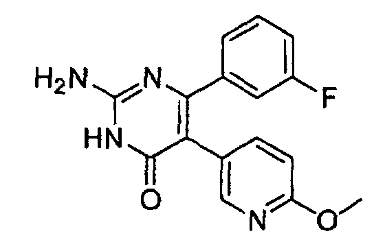 Figure 00750002