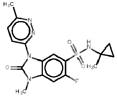 Figure imgb0446