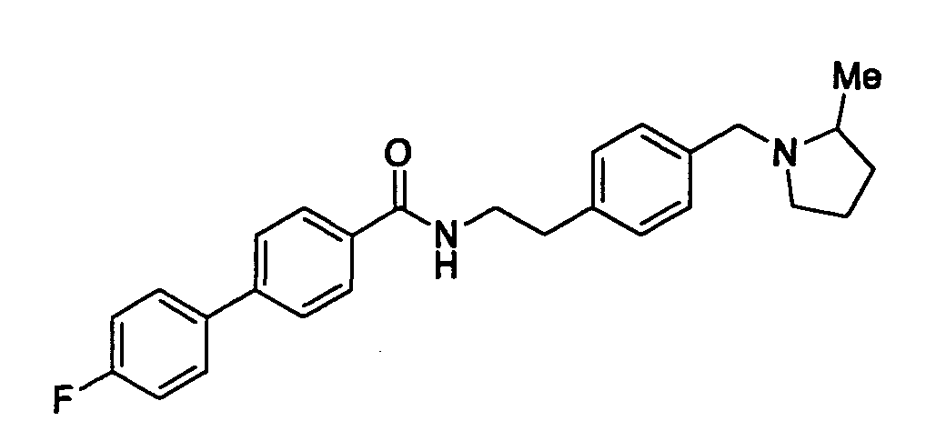 Figure 02100001