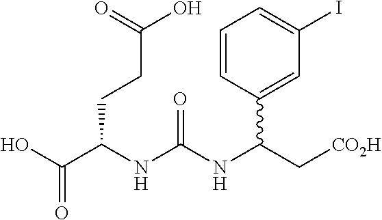 Figure US09878980-20180130-C00032