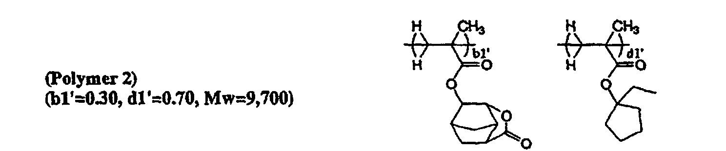 Figure 00230002