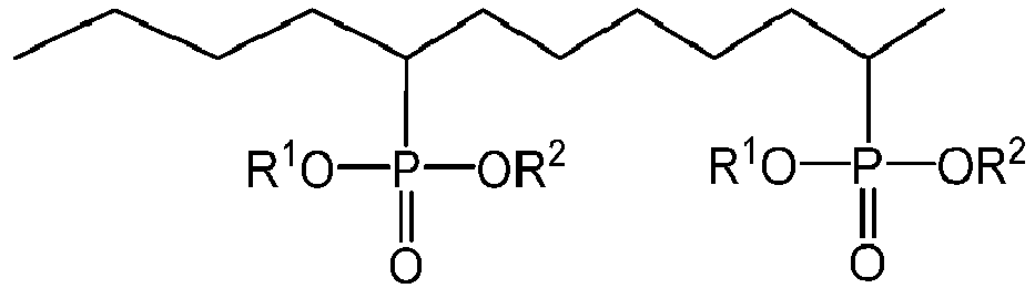 Figure imgb0415