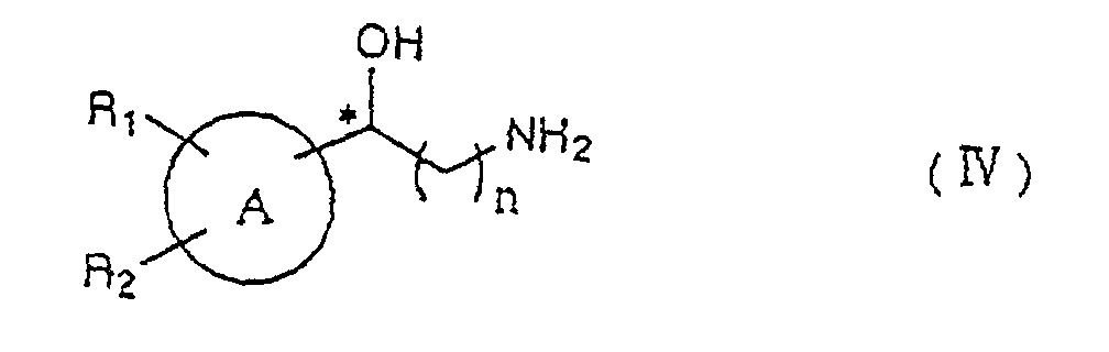 Figure 00120002