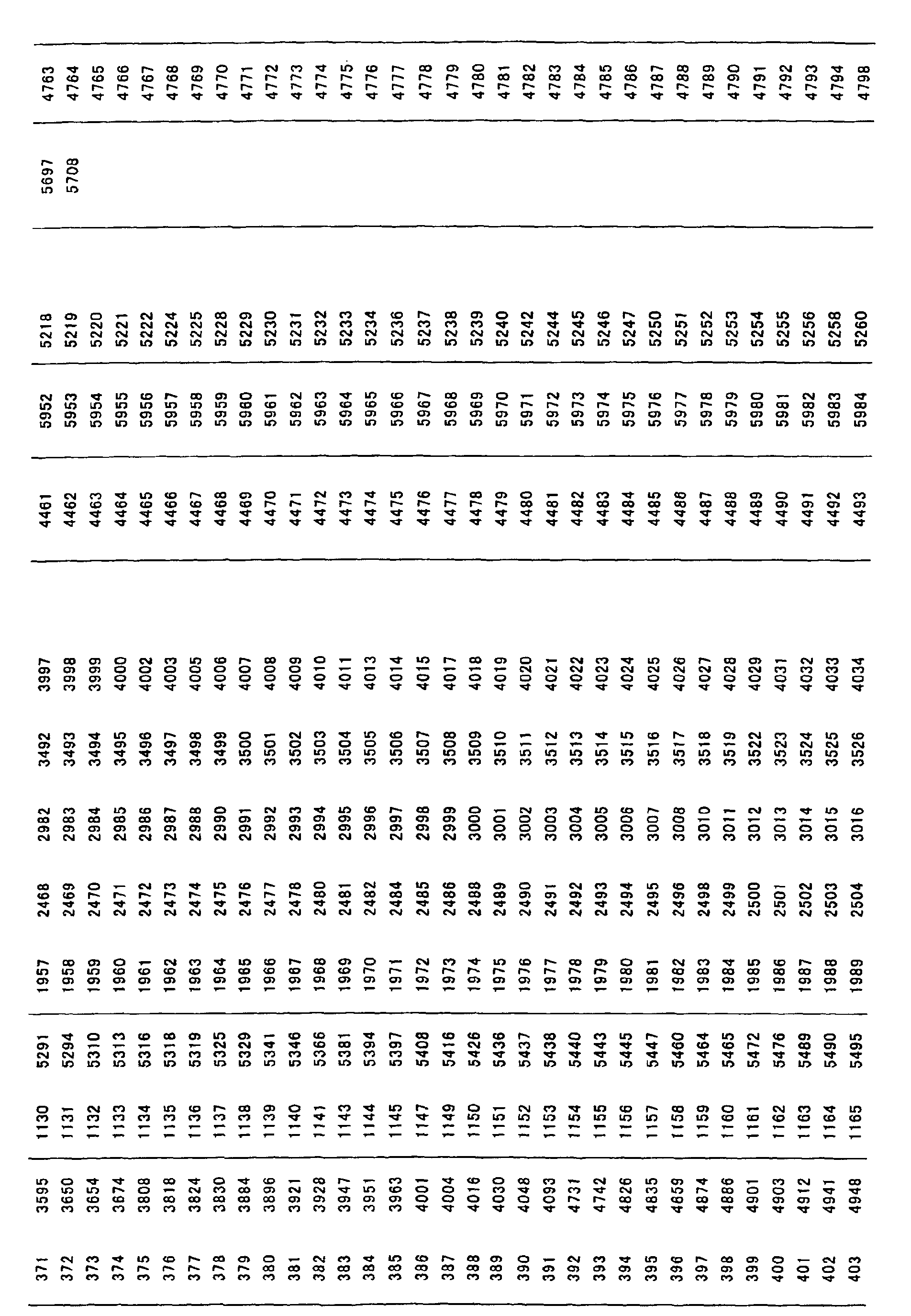 Figure 00190001