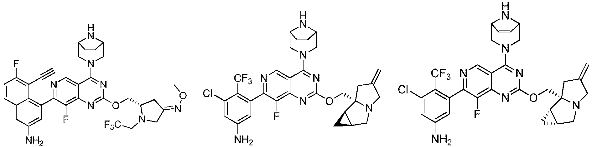 Figure imgb0098