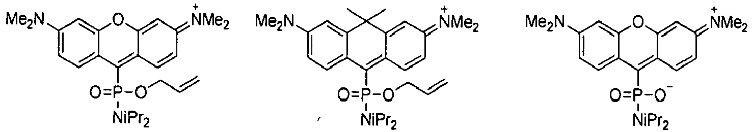 Figure imgb0036