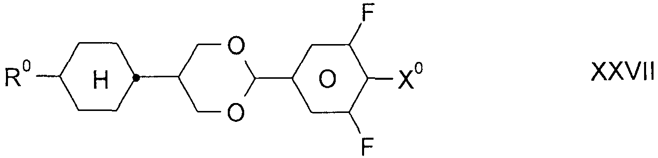 Figure imgb0426