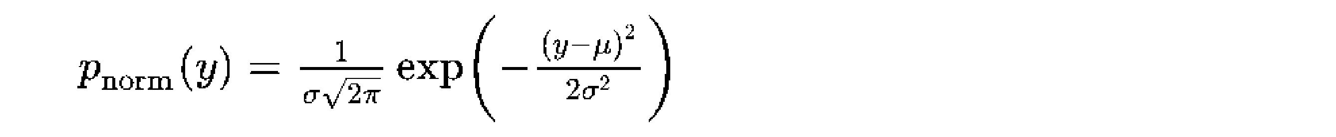 Figure JPOXMLDOC01-appb-M000005