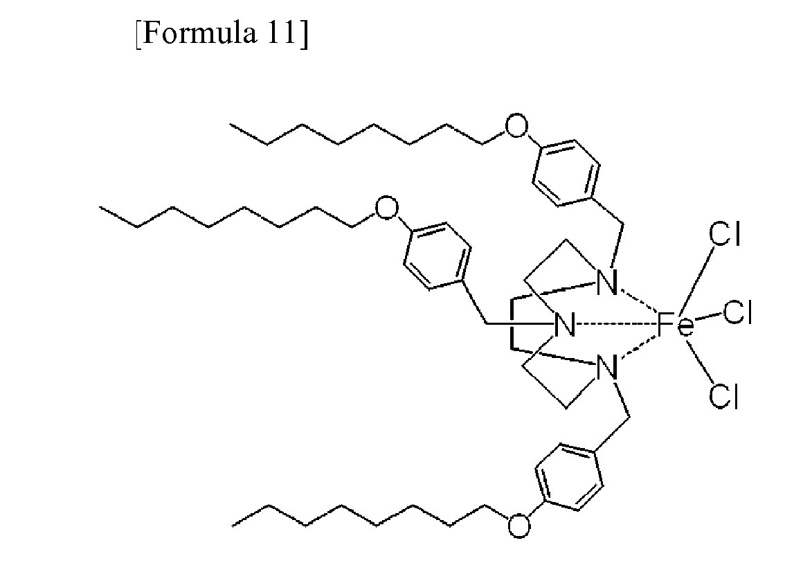 Figure imgb0013