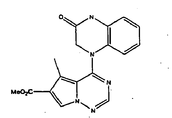 Figure imgb0090