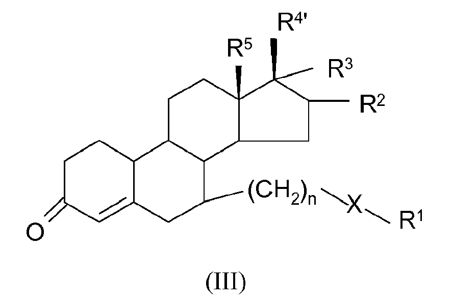 Figure imga0002