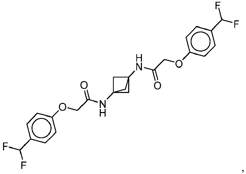 Figure imgb1063