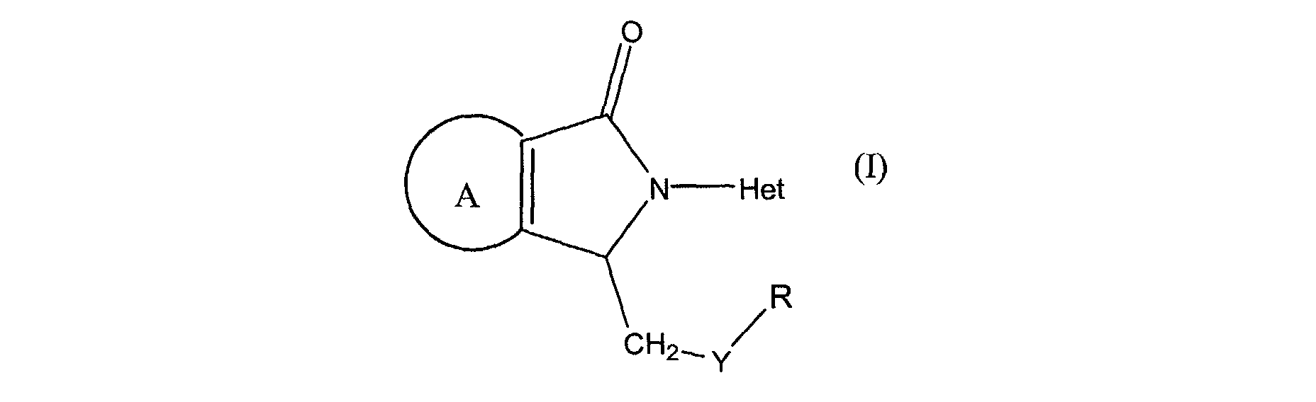Figure 00250001
