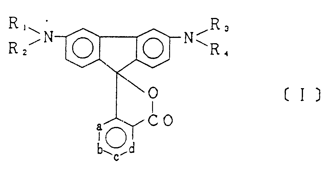 Figure imgb0001