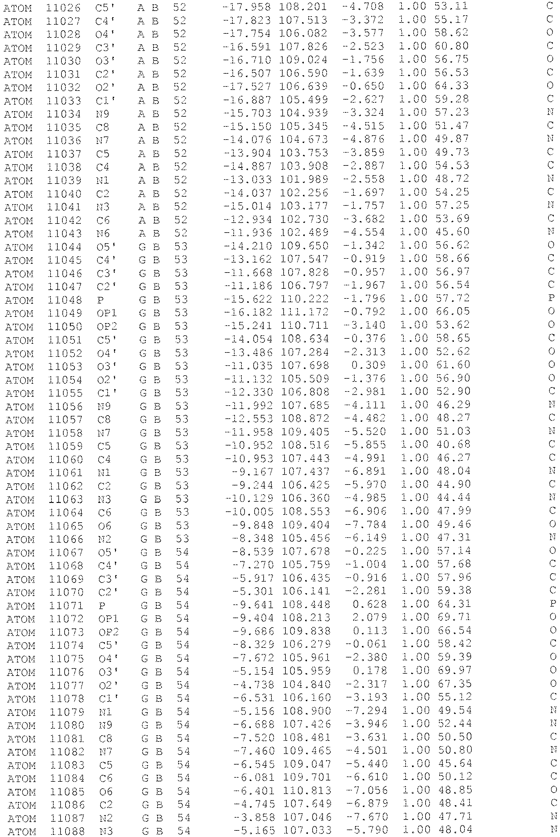 Figure imgb0207
