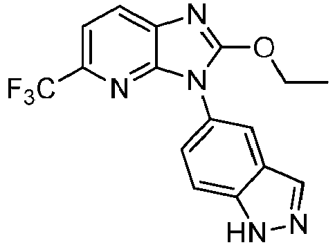 Figure imgb0230