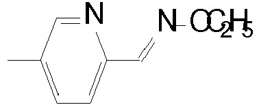 Figure imgb0051