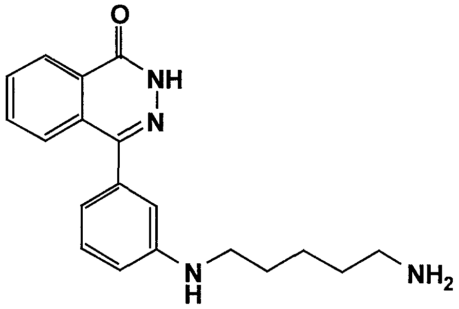 Figure imgf000145_0001