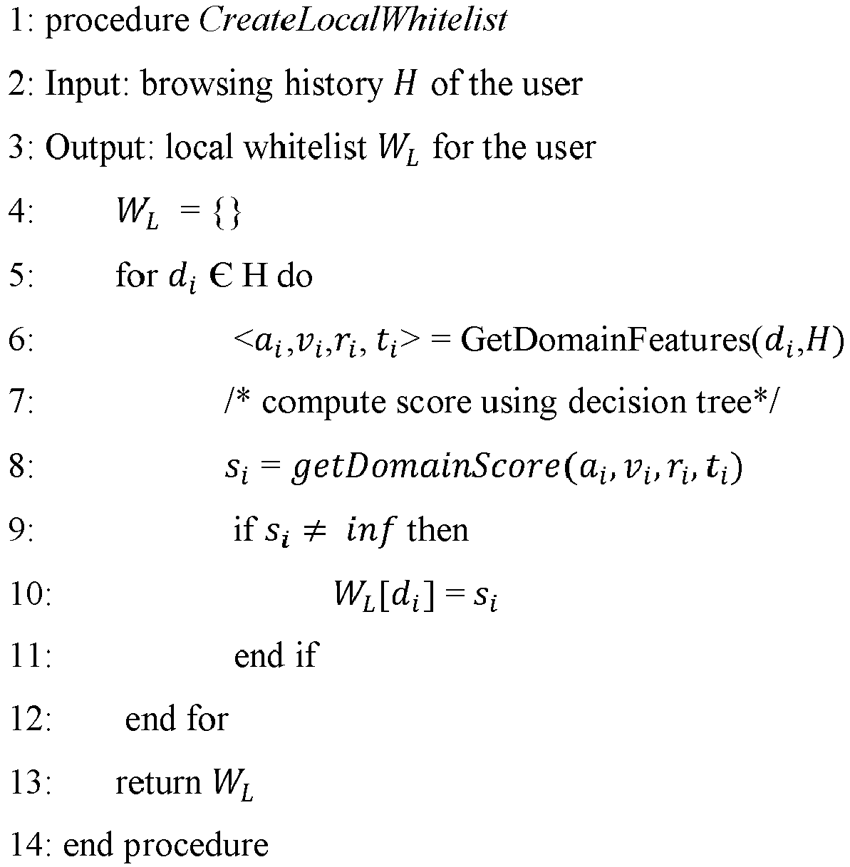 Figure imgb0001