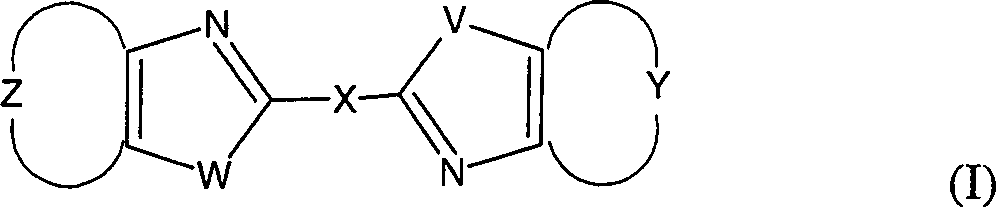 Figure 00070001