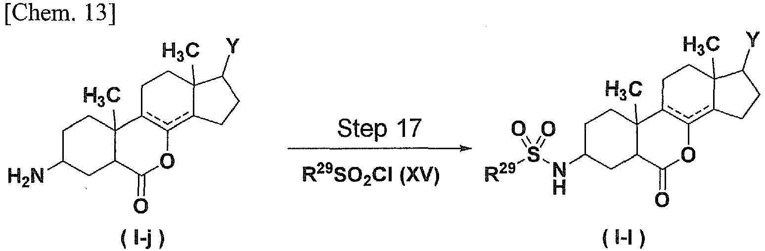 Figure imgb0014