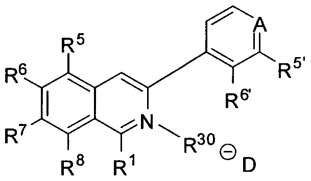 Figure imgf000036_0002