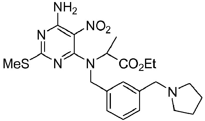 Figure imgb0261