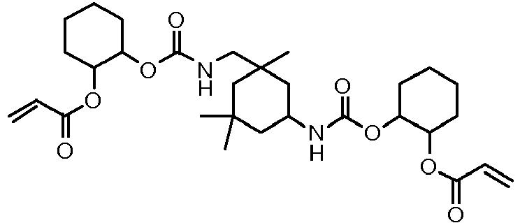 Figure imgb0255