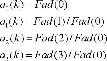 Figure JPOXMLDOC01-appb-M000014