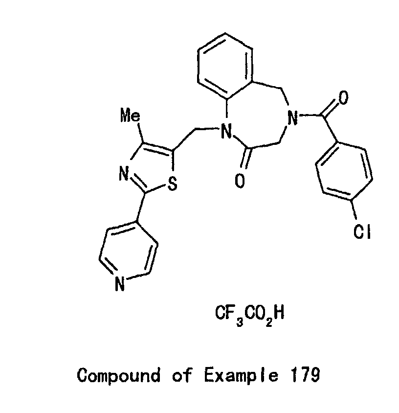 Figure 02510001