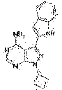 Figure imgb0348