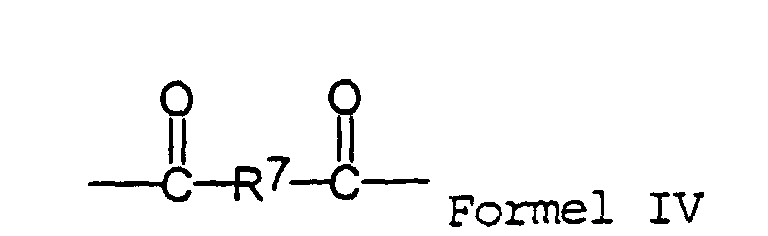 Figure 00050003