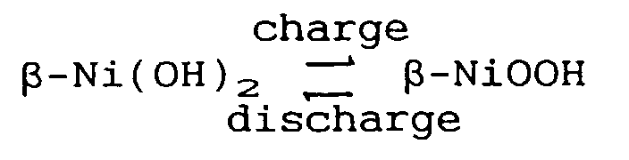 Figure 00070001
