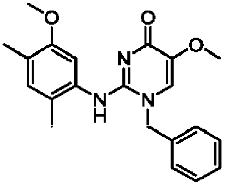 Figure imgb0726