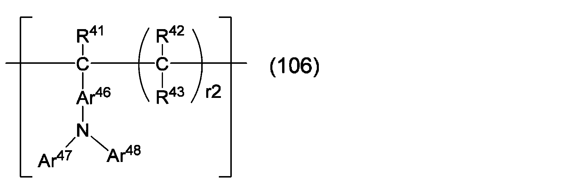 Figure JPOXMLDOC01-appb-C000123