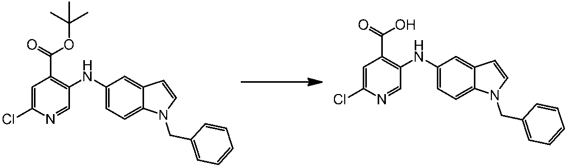 Figure JPOXMLDOC01-appb-C000486