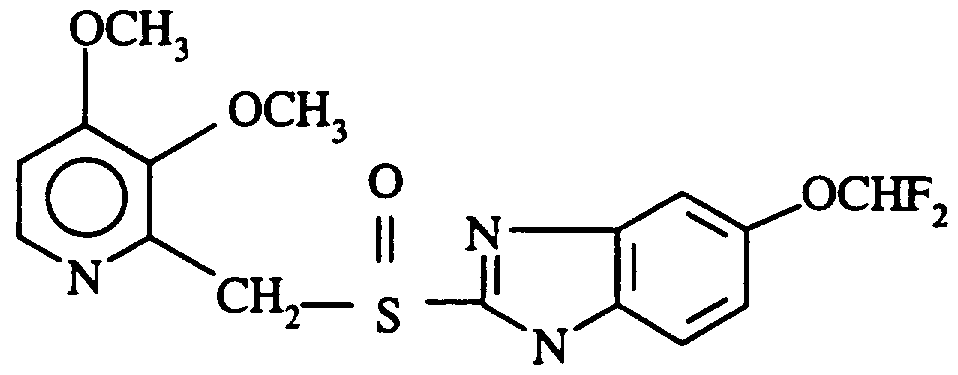 Figure imgf000010_0004