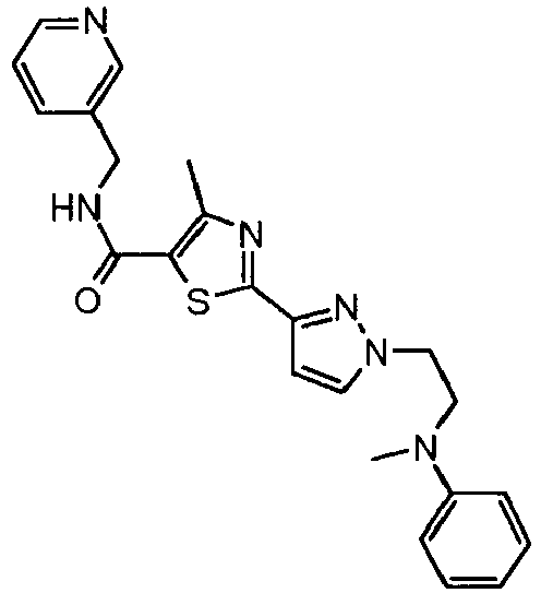 Figure imgb0093